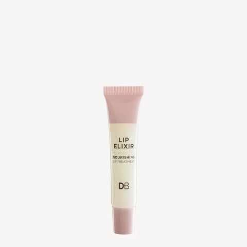 Lip Elixir Nourishing Lip Treatment