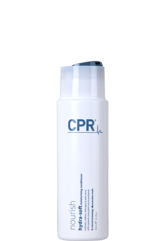 CPR Nourish - Hydra Soft Conditioner