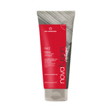 DE LORENZO Novafusion Colour Care Shampoo