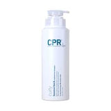 CPR Curly - Bounce Back Shampoo