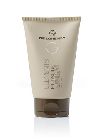 DE LORENZO Mudslide 100g