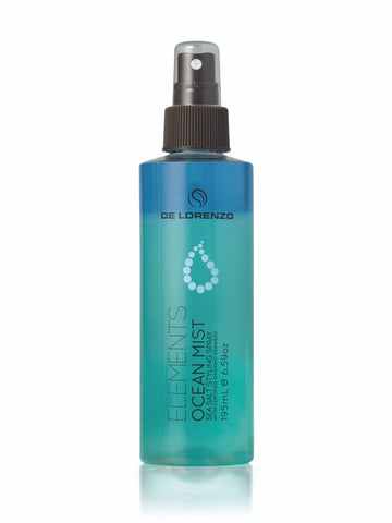 DE LORENZO Ocean Mist 195mL