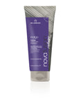 DE LORENZO Novafusion Colour Care Shampoo