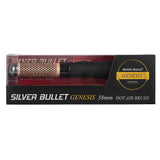 Silver Bullet Genesis Hot Air Brush