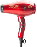 Parlux 385 PowerLight