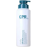 CPR Curly - Soft Touch Conditioner