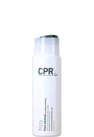 CPR Frizzy Conditioner