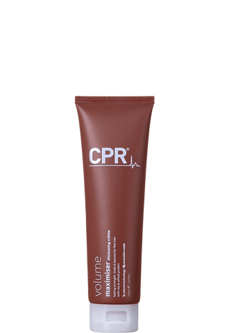 CPR Volume - Maximiser Thickening Crème