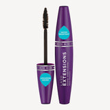 Lash Extension Mascara