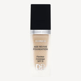 Firming Age Revive Foundation