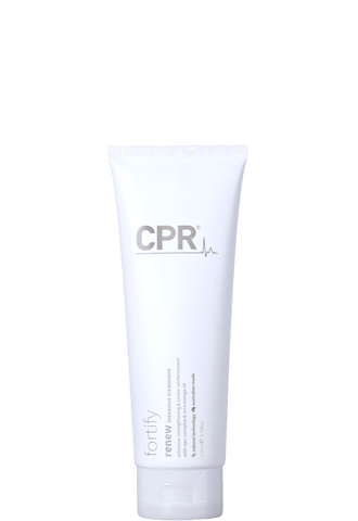 CPR Fortify - Renew Treatment