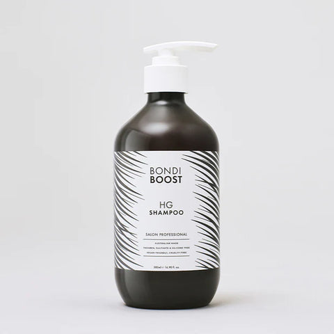 BONDI BOOST HG Shampoo