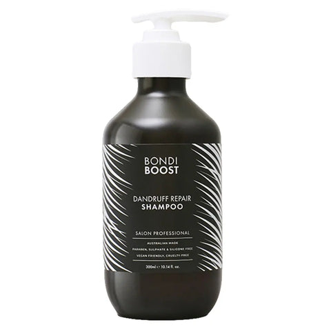 BONDI BOOST Dandruff Repair Shampoo