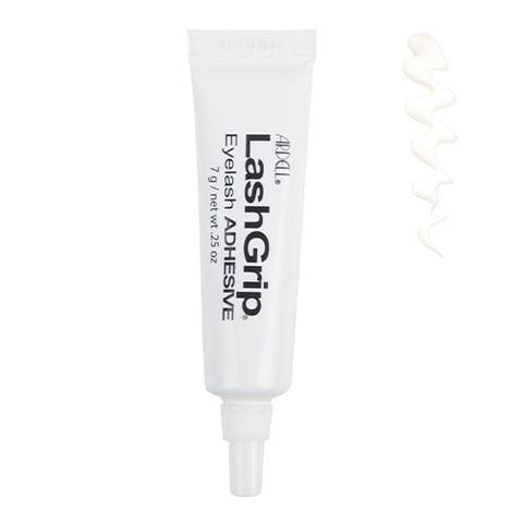 ARDELL Clear Lash Glue