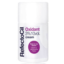 REFECTOCIL Cream Oxidant