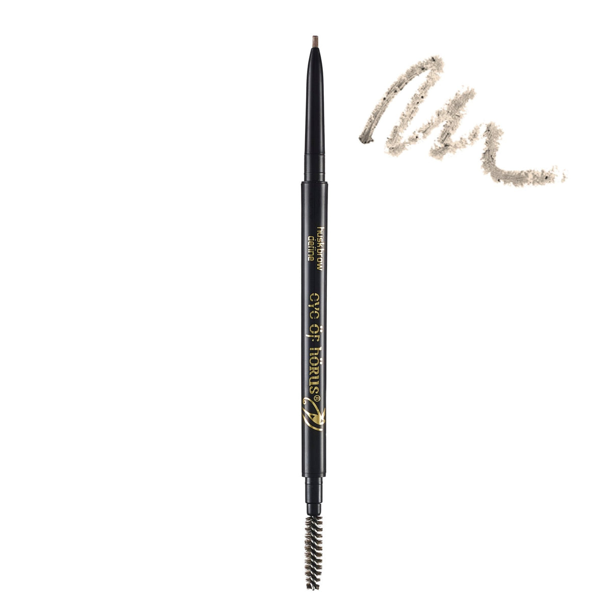 EYE OF HORUS Brow Define – LV Style Beauty Hair Wellness