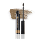 EYE OF HORUS Fibre Brow Extender