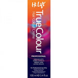 HI LIFT True Colour-Toners