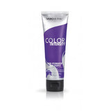 JOICO Color Intensity Semi Permanent Hair Colours