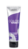 JOICO Color Intensity Semi Permanent Hair Colours