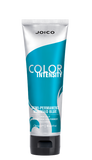 JOICO Color Intensity Semi Permanent Hair Colours