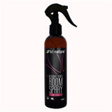 TRI NATURE Room Spray