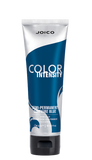 JOICO Color Intensity Semi Permanent Hair Colours