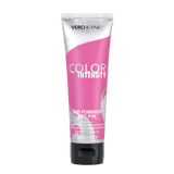 JOICO Color Intensity Semi Permanent Hair Colours