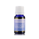 SPRINGFIELDS Essential Oils