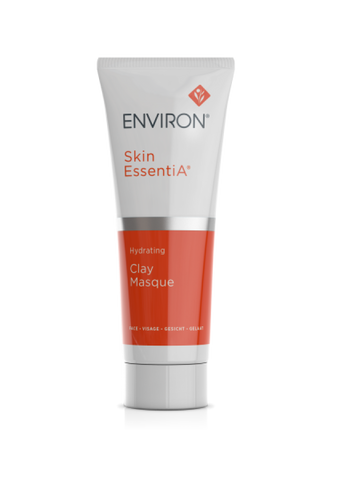 ENVIRON Skin EssentiA Clay Masque