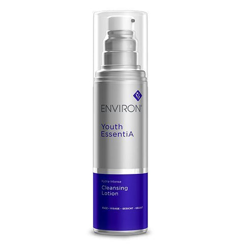 ENVIRON Youth EssentiA Hydra-Intense Cleansing Lotion 200ml