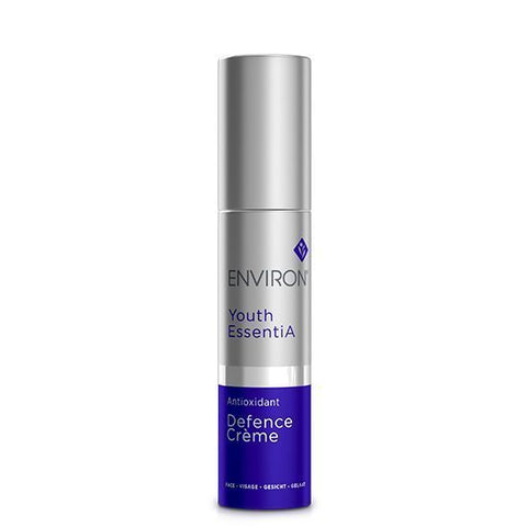 ENVIRON Youth EssentiA Defence Creme